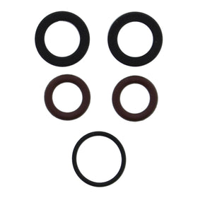 Injector Throttle Body O-Ring Kit 725024