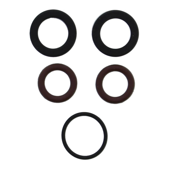 Injector Throttle Body O-Ring Kit 725024