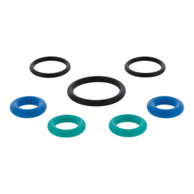 Injector Throttle Body O-Ring Kit 725035