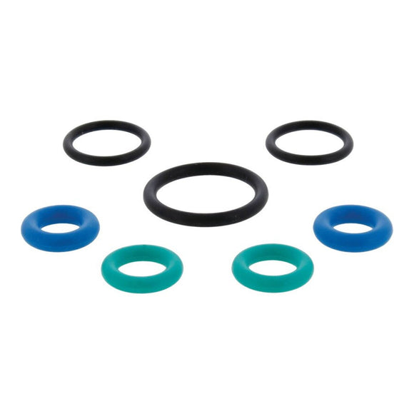 Injector Throttle Body O-Ring Kit 725035