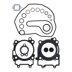 Complete Gasket Set 8080003