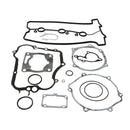 Vertex Complete Gasket Set Yamaha