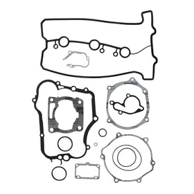 Vertex Complete Gasket Set Yamaha