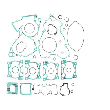 Complete Gasket Set 8080009
