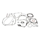 Vertex Complete Gasket Set Honda