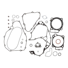Vertex Complete Gasket Set Honda