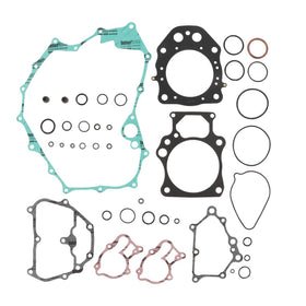 Complete Gasket Set 8080023