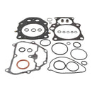 Complete Gasket Set 8080024