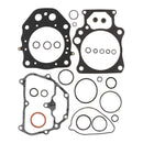 Complete Gasket Set 8080024