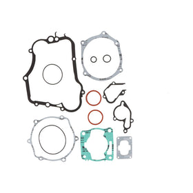 Complete Gasket Set 8080025