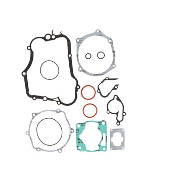 Complete Gasket Set 8080025