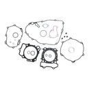 Vertex Complete Gasket Set Yamaha