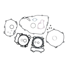 Vertex Complete Gasket Set Yamaha