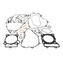 Vertex Complete Gasket Set Honda