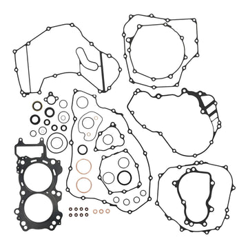Complete Gasket Set 8080031