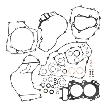 Complete Gasket Set 8080031