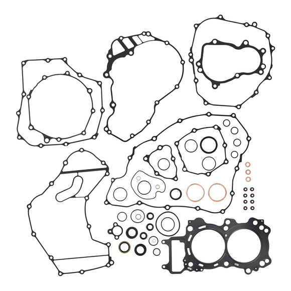 Complete Gasket Set 8080031