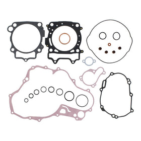 Complete Gasket Set 8080037