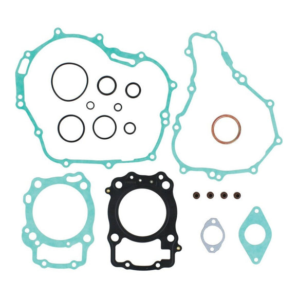 Complete Gasket Set 8080039