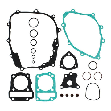 Complete Gasket Set 8080040
