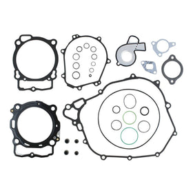 Complete Gasket Set 8080042