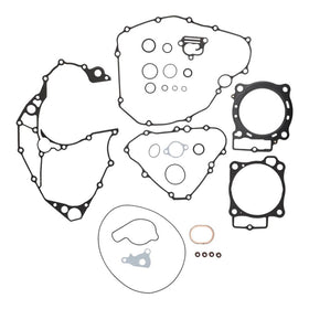 Complete Gasket Set 8080046