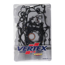 Complete Gasket Set 8080050