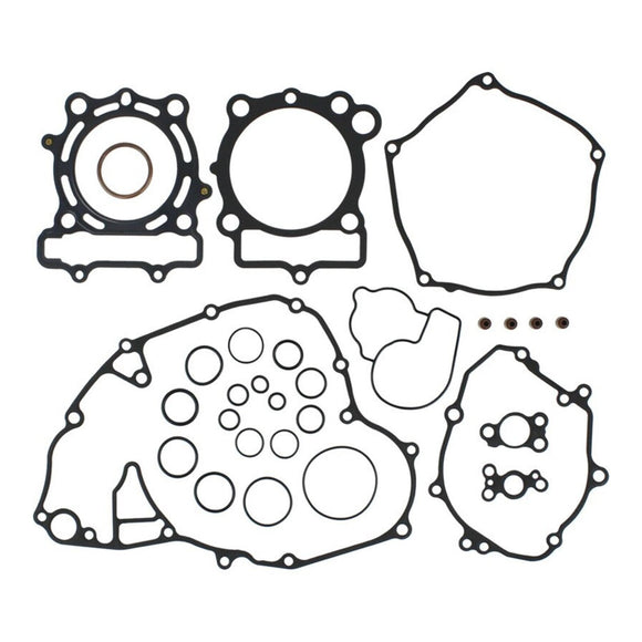 Complete Gasket Set 8080054