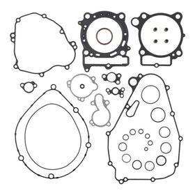 Complete Gasket Set 8080055