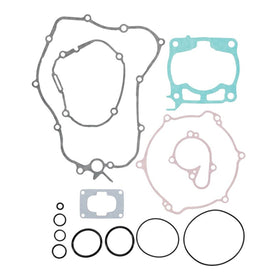 Complete Gasket Set 8080056