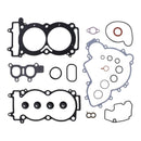 Complete Gasket Kit 8080071