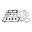 Complete Gasket Kit 8080071
