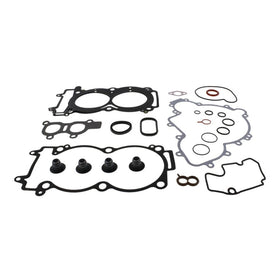 Complete Gasket Kit 8080071