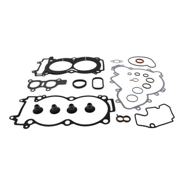 Complete Gasket Kit 8080071