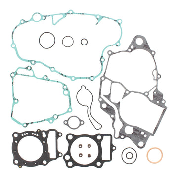 Complete Gasket Set 808213