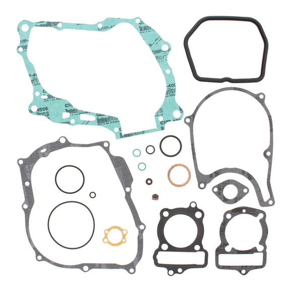 Complete Gasket Set 808221
