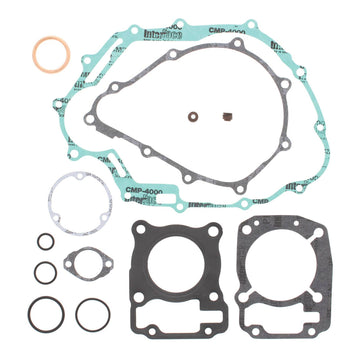 Complete Gasket Set 808248