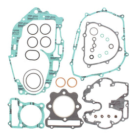 Complete Gasket Set 808263