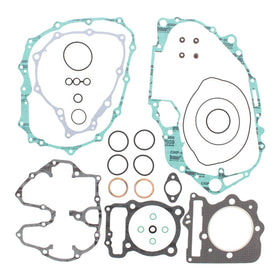 Complete Gasket Set 808265