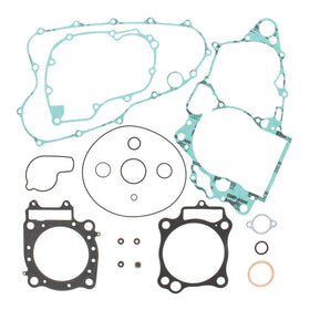 Complete Gasket Set 808267