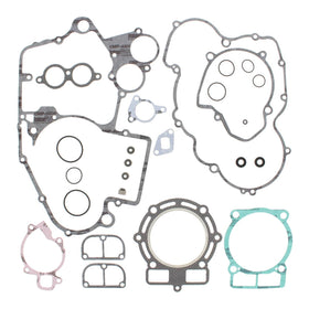 Complete Gasket Set 808318