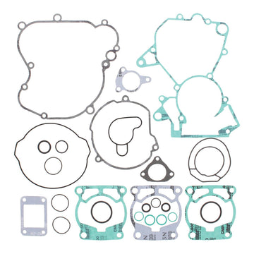 Complete Gasket Set 808338