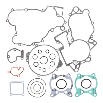 Complete Gasket Set 808340