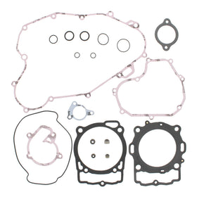 Complete Gasket Set 808342