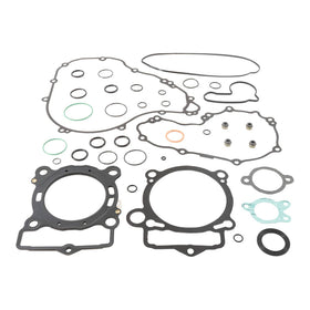 Complete Gasket Set 808372