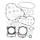 Complete Gasket Set 808372