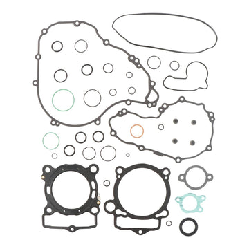 Complete Gasket Set 808372