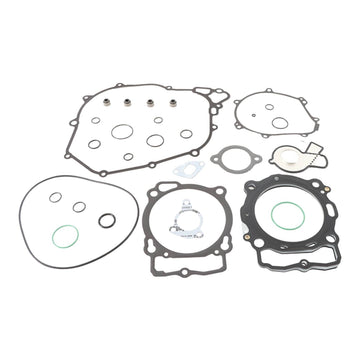 Complete Gasket Set 808374