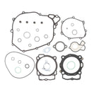 Complete Gasket Set 808374