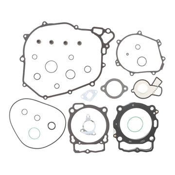 Complete Gasket Set 808374